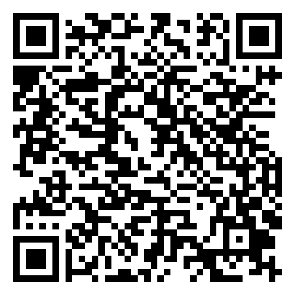 kod QR z danymi kontaktowymi 54267006300000
