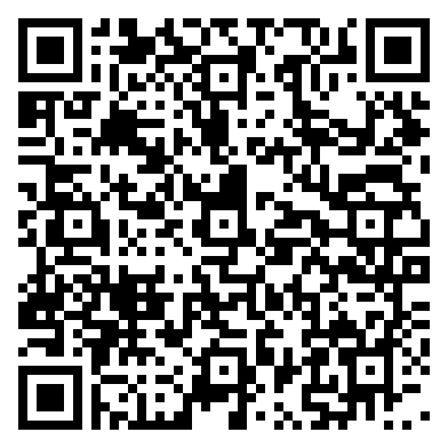 kod QR z danymi kontaktowymi 52233863400000
