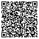 kod QR z danymi kontaktowymi 52531168200000