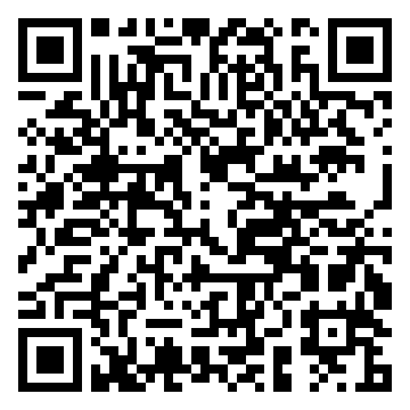kod QR z danymi kontaktowymi 52019581100000