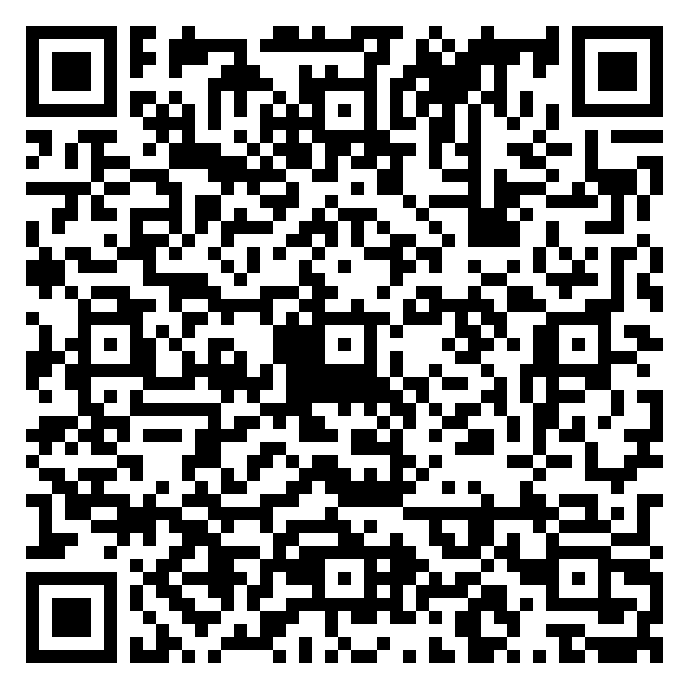 kod QR z danymi kontaktowymi 36214402300000