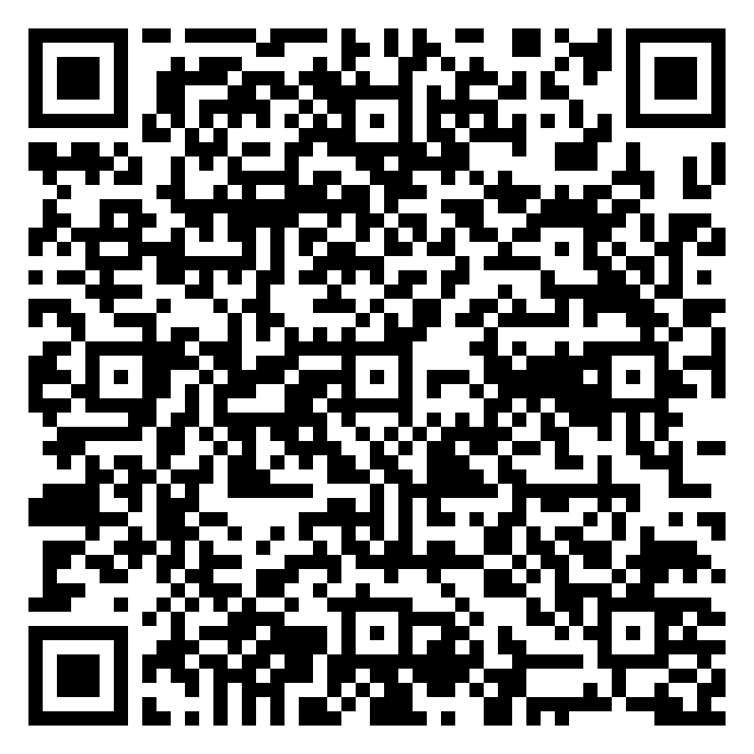 kod QR z danymi kontaktowymi 14604341800000