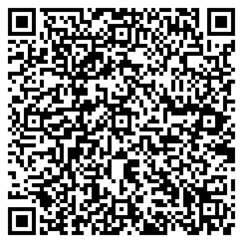 kod QR z danymi kontaktowymi 36728176000000