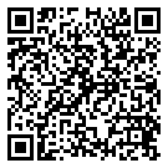 kod QR z danymi kontaktowymi 54051618000000