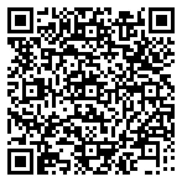 kod QR z danymi kontaktowymi 38062809500000