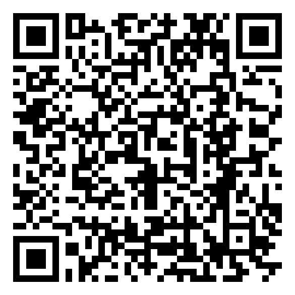 kod QR z danymi kontaktowymi 36864119400000