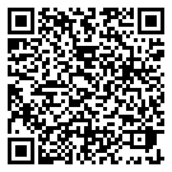 kod QR z danymi kontaktowymi 06034636400000