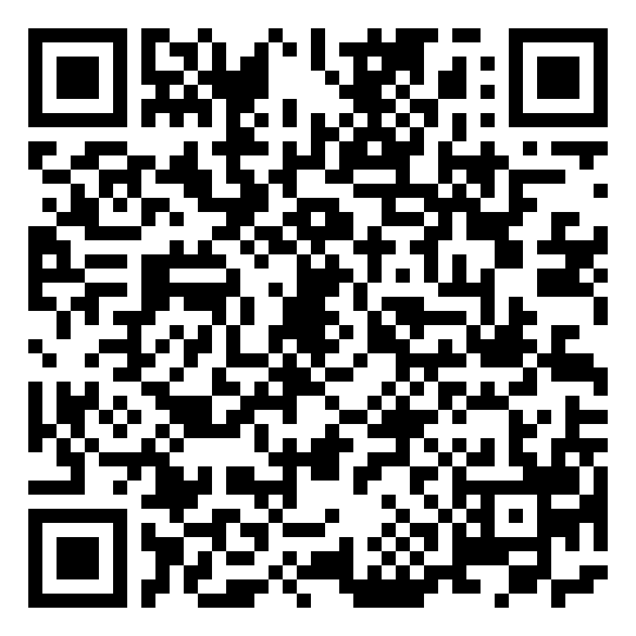 kod QR z danymi kontaktowymi 54145763400000