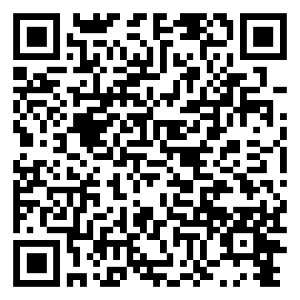 kod QR z danymi kontaktowymi 38934941600000