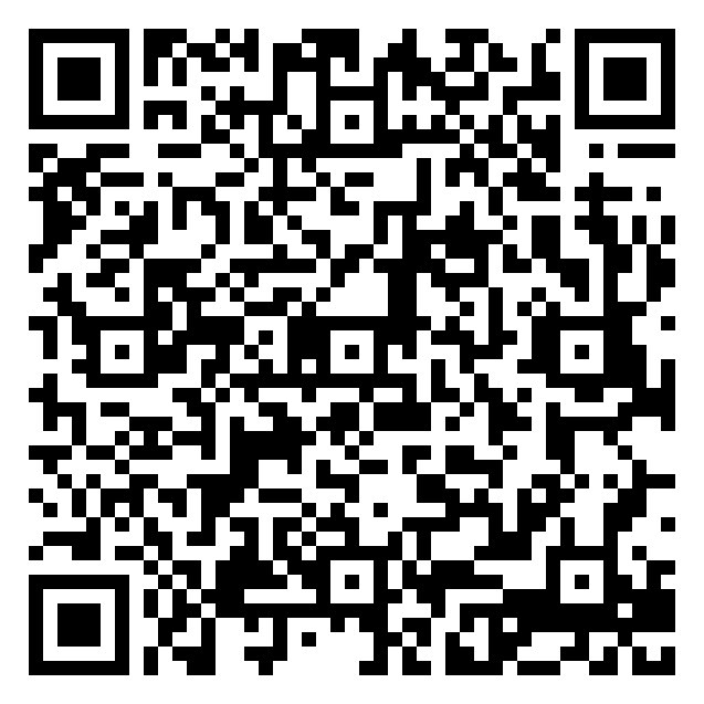 kod QR z danymi kontaktowymi 38045095800000