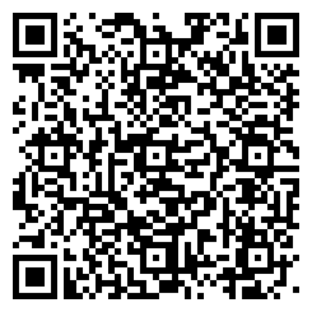 kod QR z danymi kontaktowymi 12250420000000