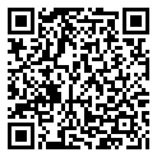 kod QR z danymi kontaktowymi 12250146600000
