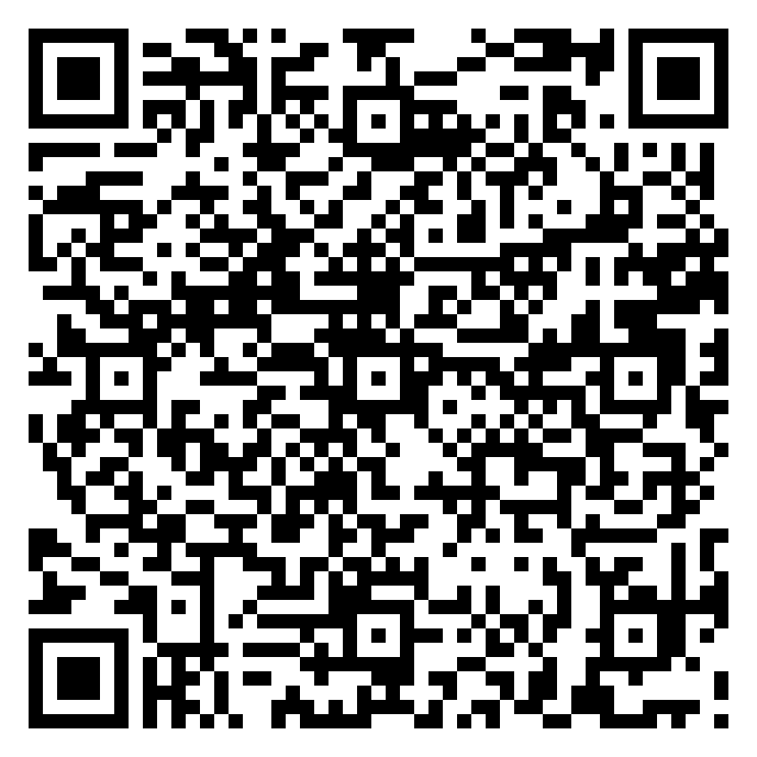 kod QR z danymi kontaktowymi 38035590600000