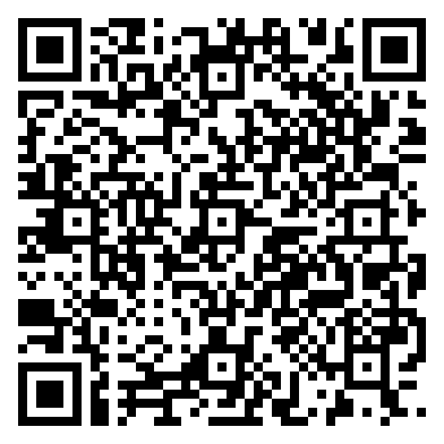 kod QR z danymi kontaktowymi 52545198600000