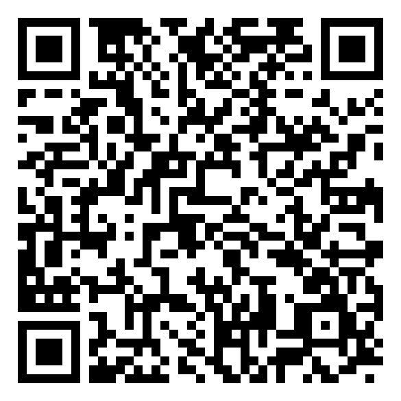 kod QR z danymi kontaktowymi 34154520900000