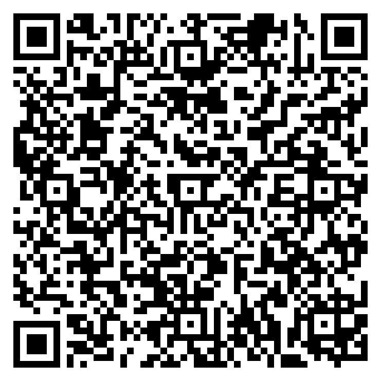 kod QR z danymi kontaktowymi 12131284600000