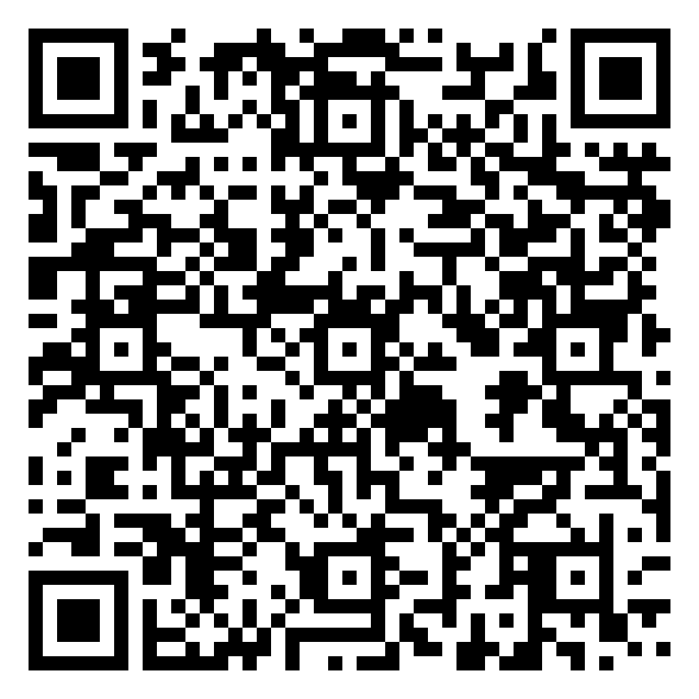 kod QR z danymi kontaktowymi 52230436800000