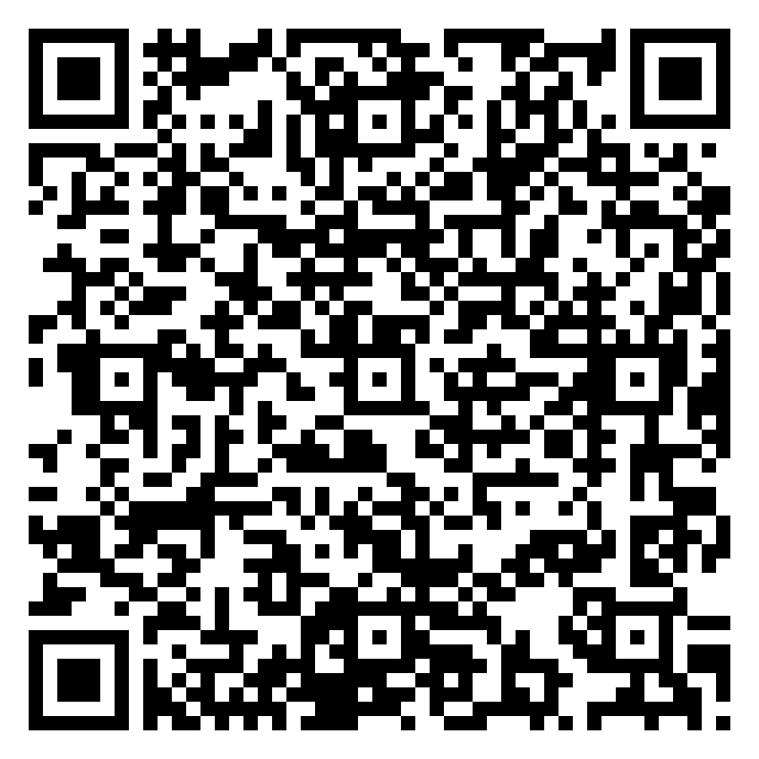 kod QR z danymi kontaktowymi 24103791800000