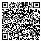 kod QR z danymi kontaktowymi 36723867400000