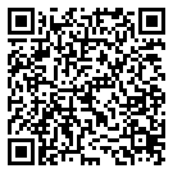 kod QR z danymi kontaktowymi 52356818700000