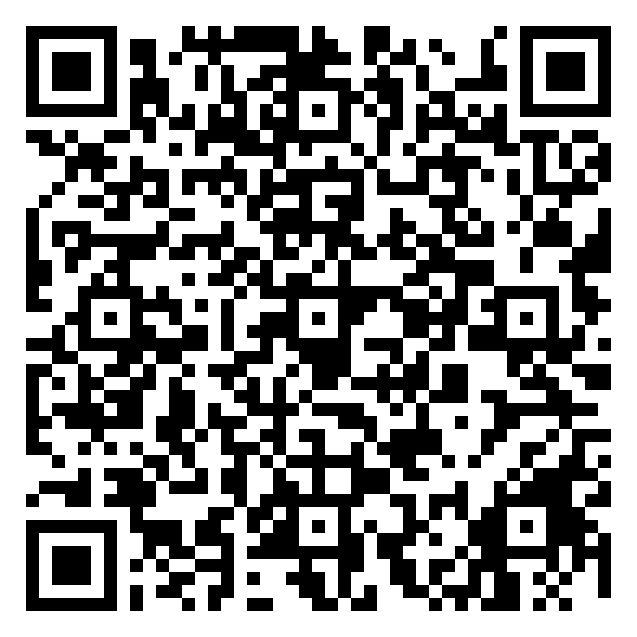 kod QR z danymi kontaktowymi 30025049500000