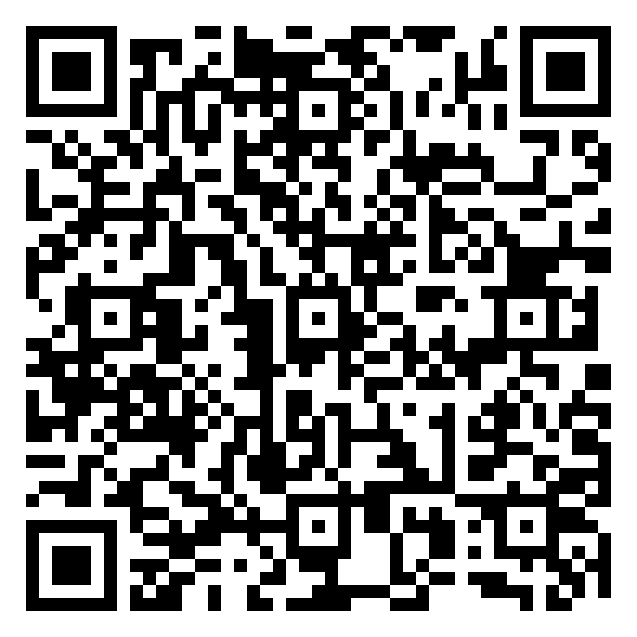 kod QR z danymi kontaktowymi 30231612300000