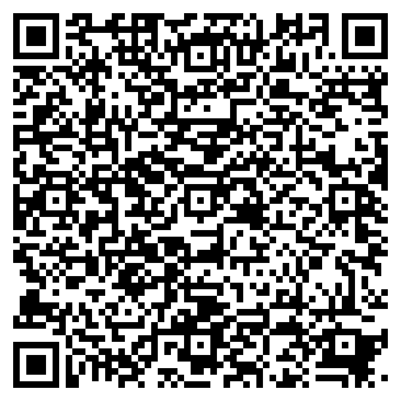 kod QR z danymi kontaktowymi 38028617000000