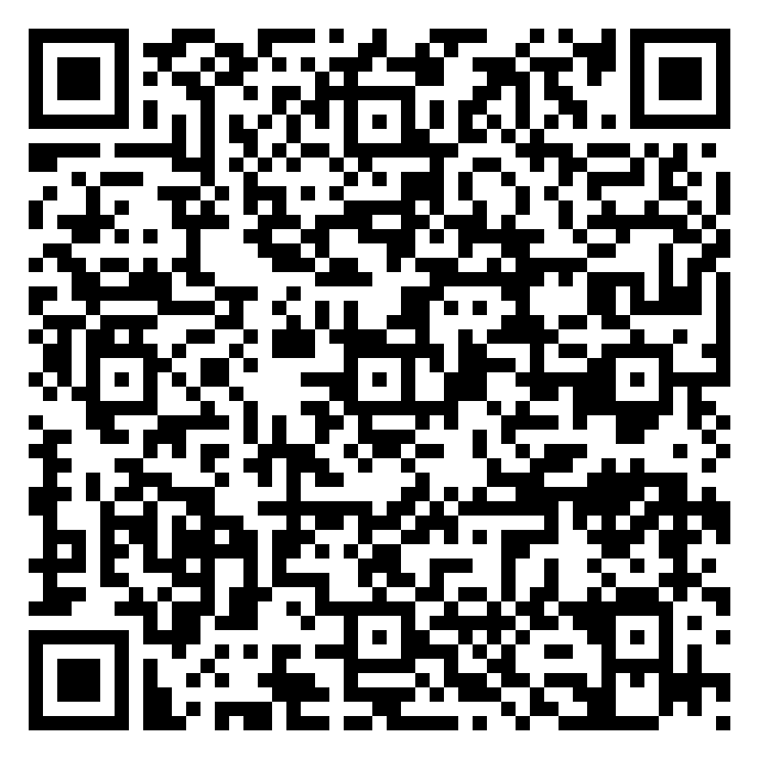 kod QR z danymi kontaktowymi 38070236000000