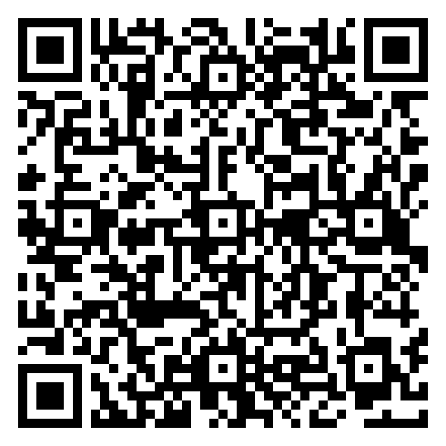 kod QR z danymi kontaktowymi 14182995300000