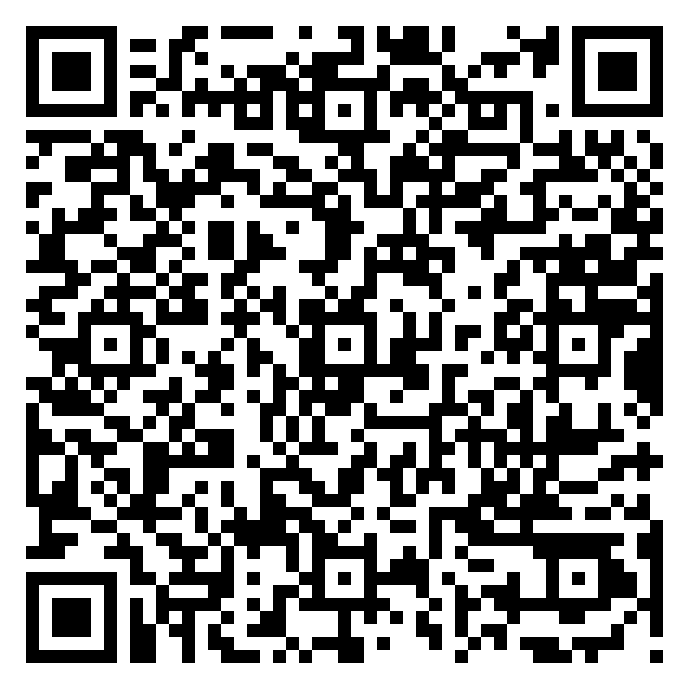 kod QR z danymi kontaktowymi 36439744900000