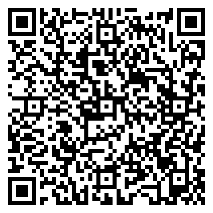 kod QR z danymi kontaktowymi 16008434600000