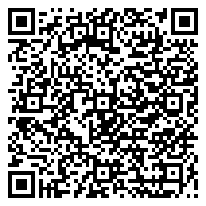 kod QR z danymi kontaktowymi 38905012000000