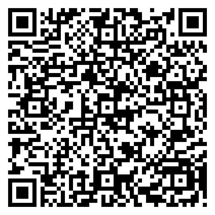 Spawalnictwo Kazimierz Zagórski kod QR z danymi kontaktowymi kod QR z danymi kontaktowymi 25154004100000