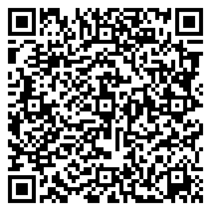 Spawalnictwo Krzysztof Kaczyński kod QR z danymi kontaktowymi kod QR z danymi kontaktowymi 28156362700000