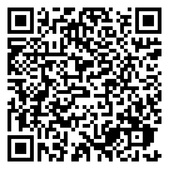 kod QR z danymi kontaktowymi 36074290300000