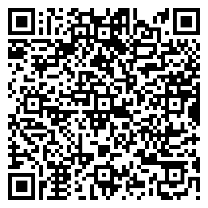 kod QR z danymi kontaktowymi 38035562200000