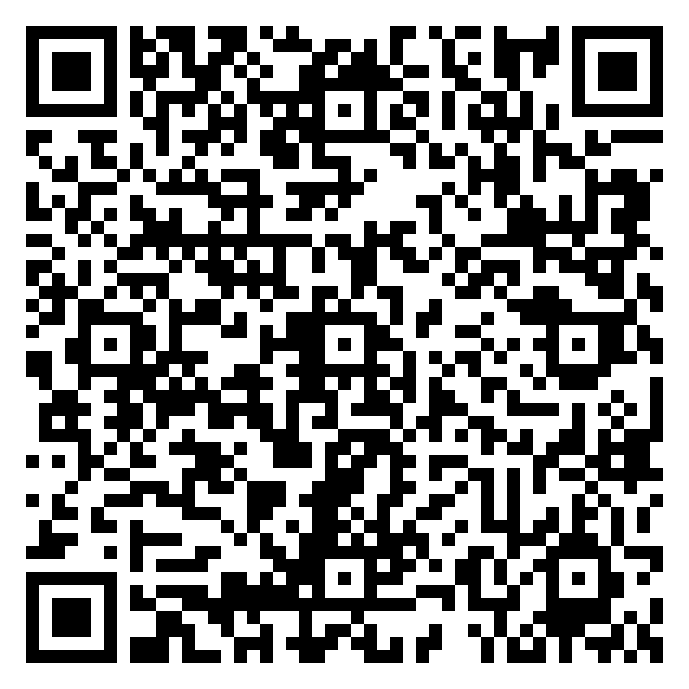kod QR z danymi kontaktowymi 52614383800000
