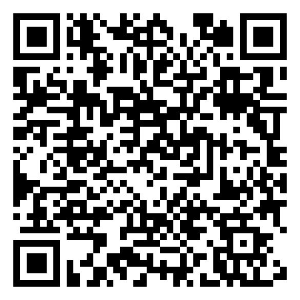 kod QR z danymi kontaktowymi 38078405600000