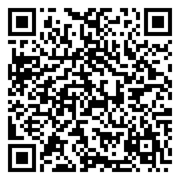 kod QR z danymi kontaktowymi 52224626300000