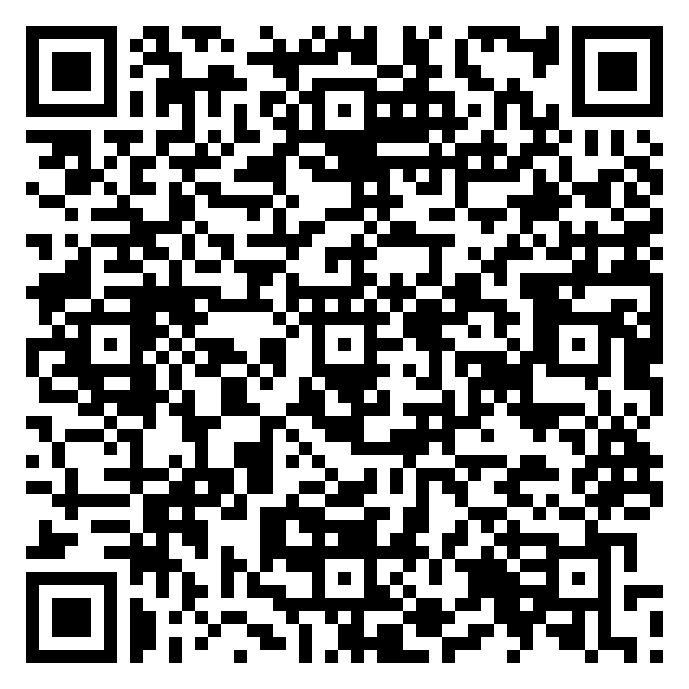 kod QR z danymi kontaktowymi 36512362000000