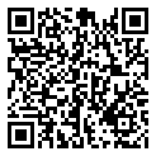 kod QR z danymi kontaktowymi 14042367000000
