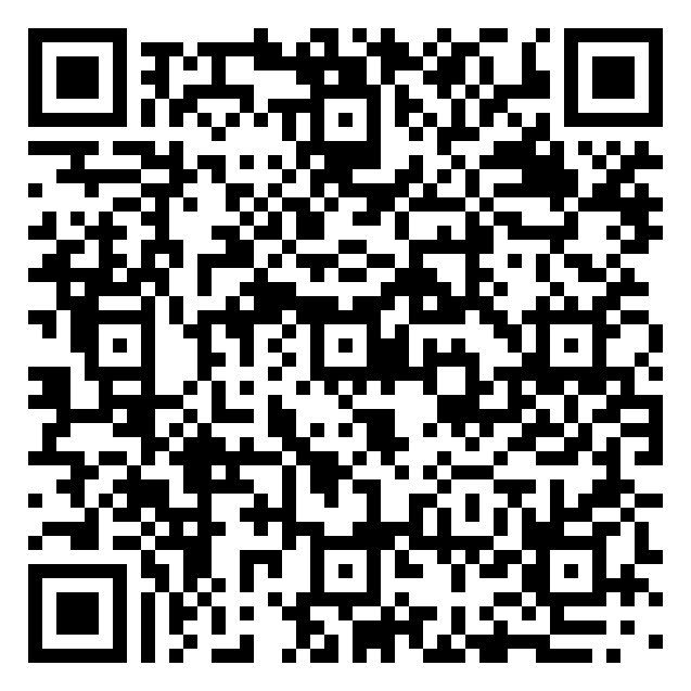 kod QR z danymi kontaktowymi 36525211500000