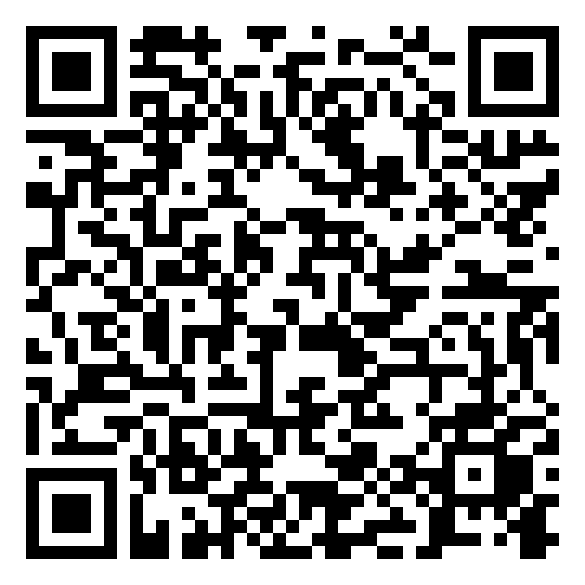 kod QR z danymi kontaktowymi 30216998100000