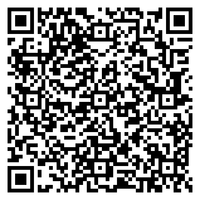 kod QR z danymi kontaktowymi 08099788000000