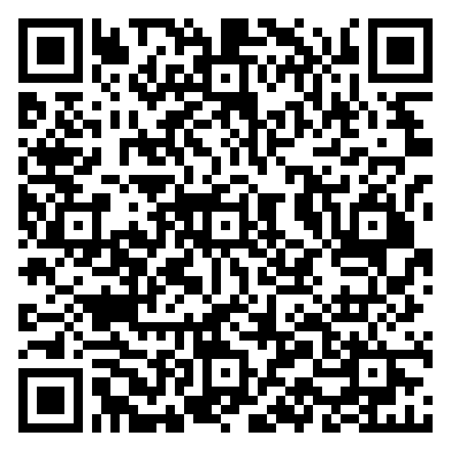 kod QR z danymi kontaktowymi 01084315600000