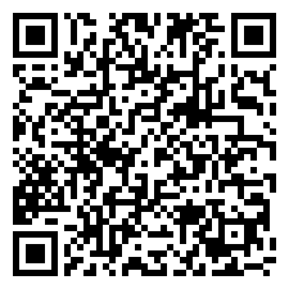 kod QR z danymi kontaktowymi 52567018000000