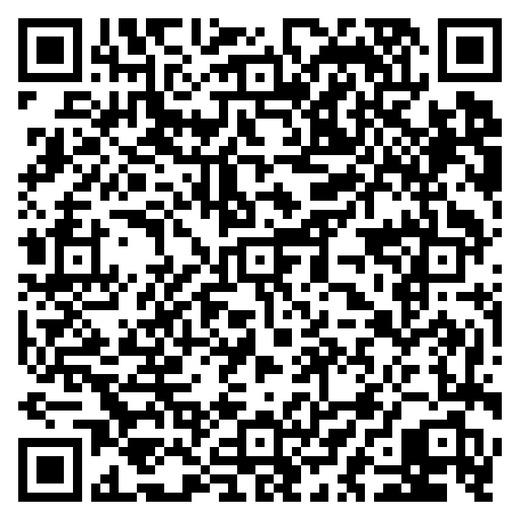 kod QR z danymi kontaktowymi 02032517500000