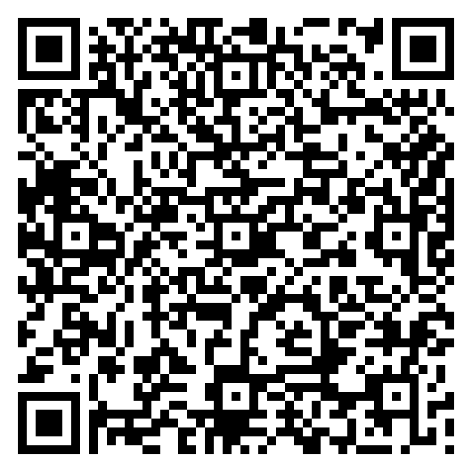 kod QR z danymi kontaktowymi 81062932000000