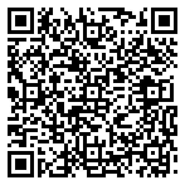 kod QR z danymi kontaktowymi 52368359200000