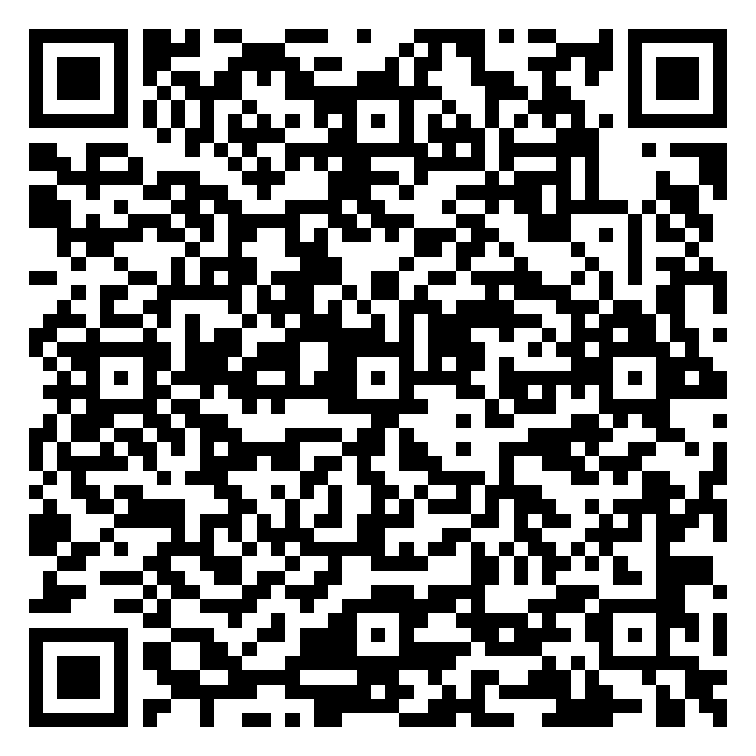 kod QR z danymi kontaktowymi 52722269800000